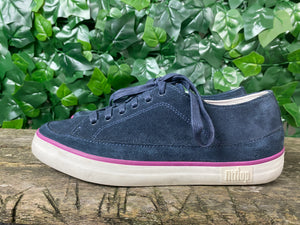 Nieuwe sneakers van Fitflop maat 37 (UK 4)