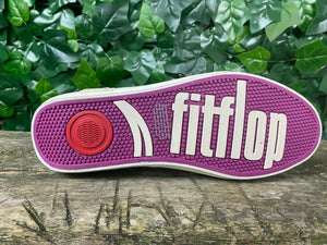 Nieuwe sneakers van Fitflop maat 37 (UK 4)