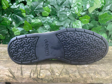 Afbeelding in Gallery-weergave laden, Nieuwe bootschoenen van Dubarry maat 37