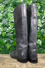 Afbeelding in Gallery-weergave laden, Z.g.a.n. Laarzen van Sendra maat 37 (UK 4,5)