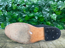 Afbeelding in Gallery-weergave laden, Z.g.a.n. Laarzen van Sendra maat 37 (UK 4,5)