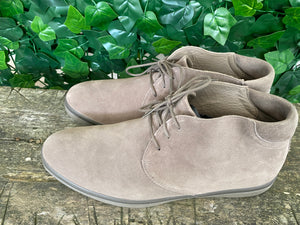 Z.g.a.n. Veterschoenen van Fitflop maat 46 (11,5)
