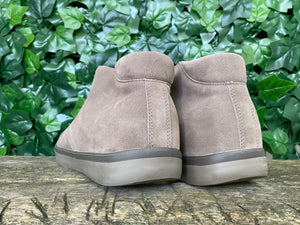 Z.g.a.n. Veterschoenen van Fitflop maat 46 (11,5)