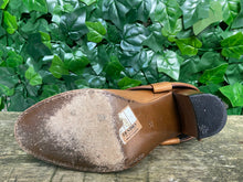 Afbeelding in Gallery-weergave laden, Nieuwe laarzen van Sendra maat 37