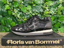 Afbeelding in Gallery-weergave laden, Z.g.a.n.Pony hair Sneakers van Floris van Bommel maat 38