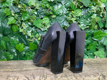 Afbeelding in Gallery-weergave laden, Z.G.A.N pumps Laarsjes van United Nude maat 38