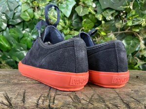 Nieuwe sneakers van Camper maat 39