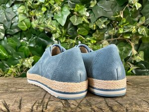 Nieuwe sneakers van Timberland maat 38,5 (UK 5,5)