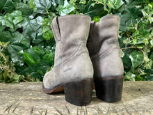 Afbeelding in Gallery-weergave laden, Z.g.a.n. mooie laarsjes van Sendra maat 37