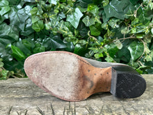 Afbeelding in Gallery-weergave laden, Z.g.a.n. mooie laarsjes van Sendra maat 37