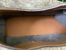 Afbeelding in Gallery-weergave laden, Nieuwe espadrilles sneakers van Shabbies maat 41
