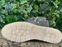 Afbeelding in Gallery-weergave laden, Nieuwe espadrilles sneakers van Shabbies maat 41