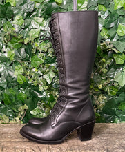 Afbeelding in Gallery-weergave laden, Als nieuw super gave laarzen van Sendra maat 38 (5)