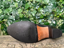 Afbeelding in Gallery-weergave laden, Als nieuw super gave laarzen van Sendra maat 38 (5)