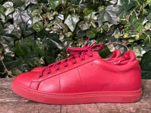 Afbeelding in Gallery-weergave laden, Nieuwe sneakers van IRO maat 41