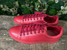Afbeelding in Gallery-weergave laden, Nieuwe sneakers van IRO maat 41