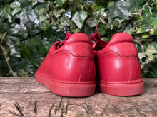 Afbeelding in Gallery-weergave laden, Nieuwe sneakers van IRO maat 41