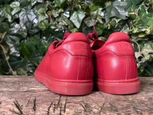 Nieuwe sneakers van IRO maat 41