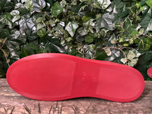 Afbeelding in Gallery-weergave laden, Nieuwe sneakers van IRO maat 41