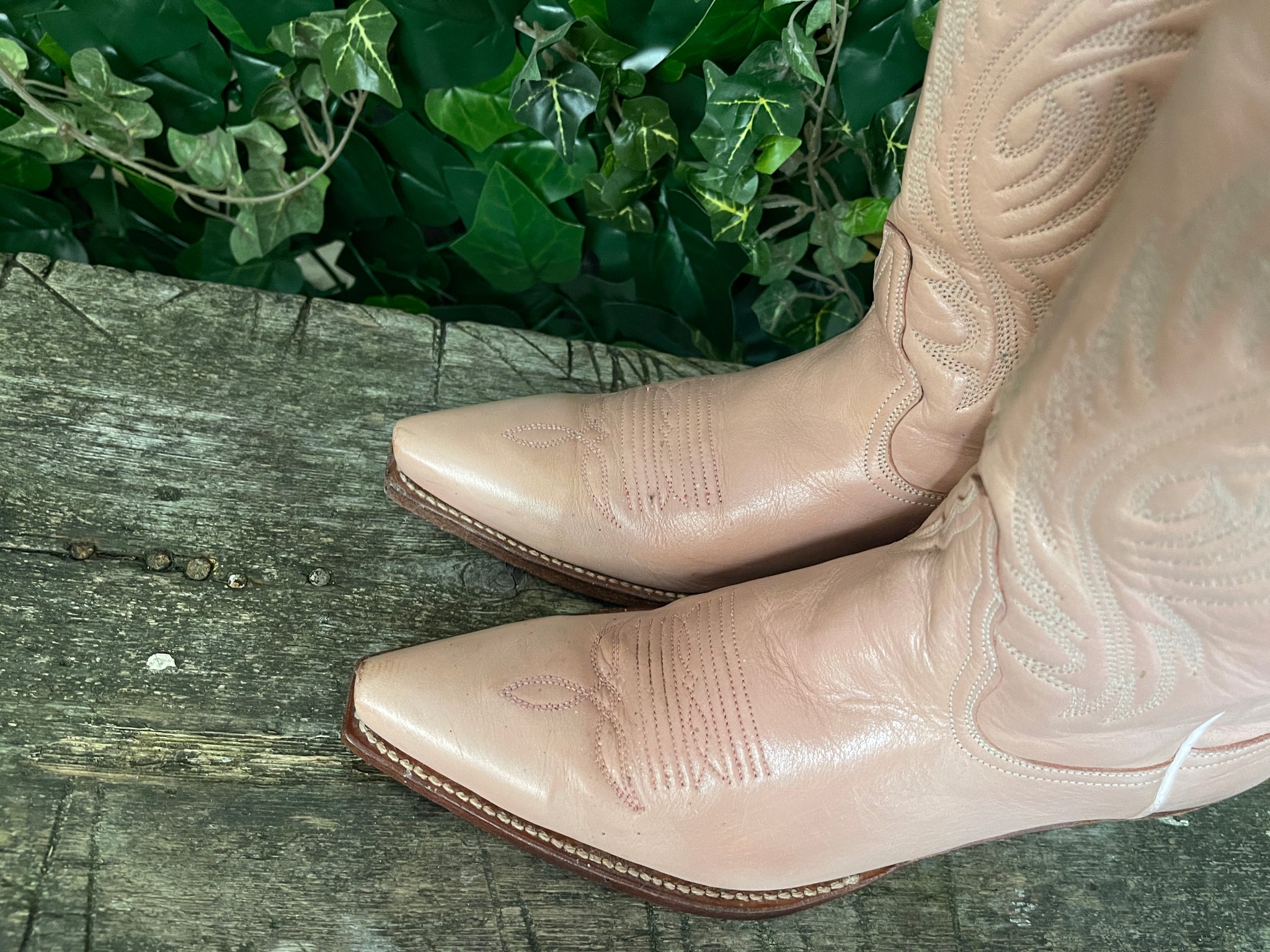 Sendra western laarzen discount