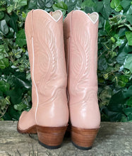 Afbeelding in Gallery-weergave laden, Z.g.a.n. Cowboy western laarzen van Sendra maat 38 (UK 5)