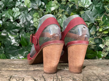 Afbeelding in Gallery-weergave laden, Nieuwe Sandalen van Clarks maat 40 (UK 6,5)