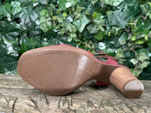 Afbeelding in Gallery-weergave laden, Nieuwe Sandalen van Clarks maat 40 (UK 6,5)