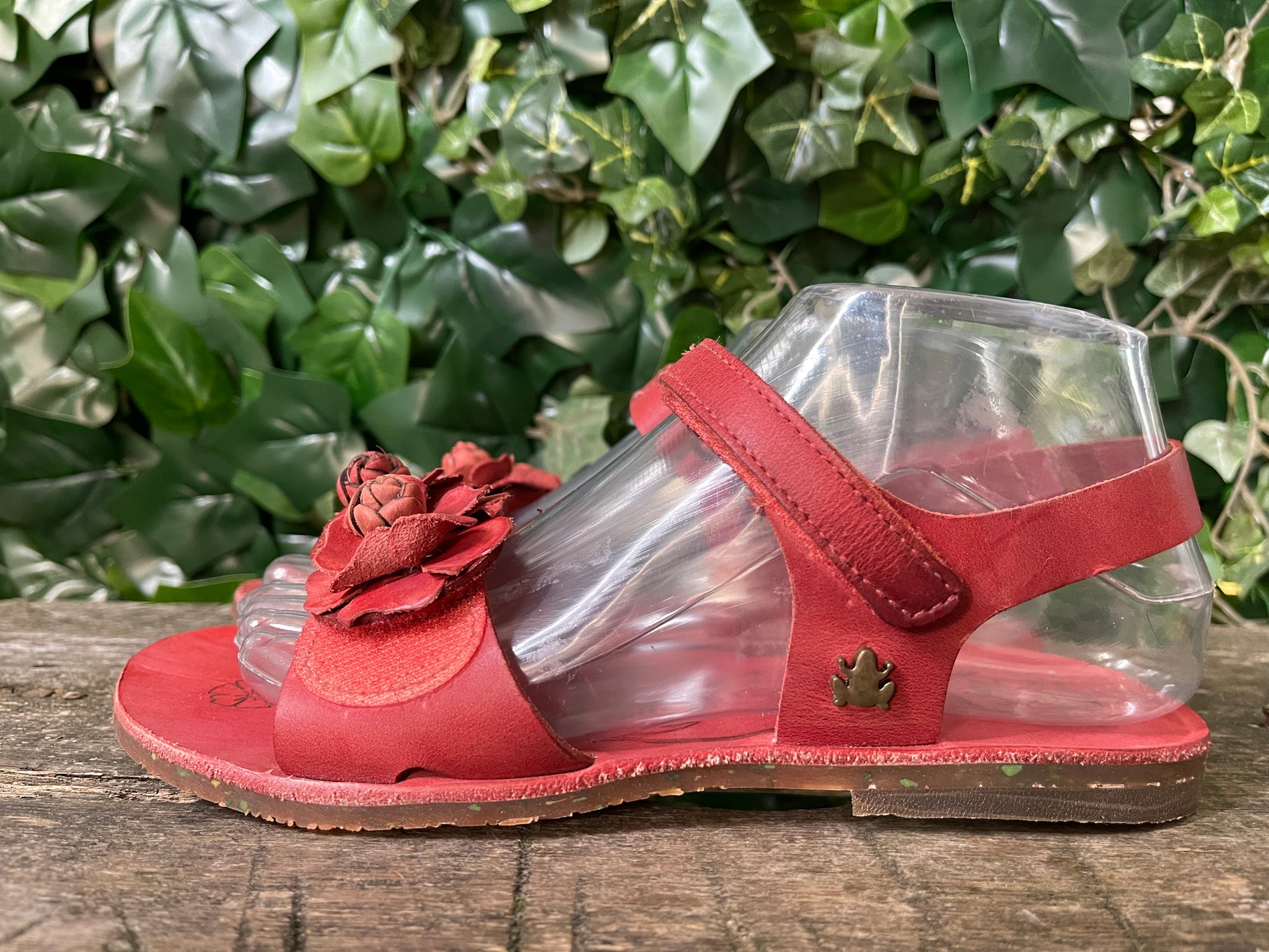Sandalen maat 37 kind shop