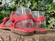 Afbeelding in Gallery-weergave laden, Nieuwe Sandalen van El naturalista maat 37