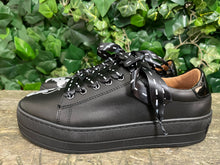 Afbeelding in Gallery-weergave laden, Nieuwe sneakers van DWRS (DWRS) Maat 38