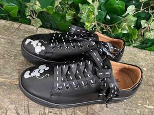 Nieuwe sneakers van DWRS (DWRS) Maat 38