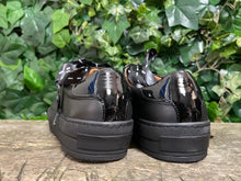 Afbeelding in Gallery-weergave laden, Nieuwe sneakers van DWRS (DWRS) Maat 38