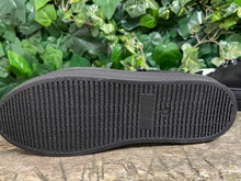 Afbeelding in Gallery-weergave laden, Nieuwe sneakers van DWRS (DWRS) Maat 38