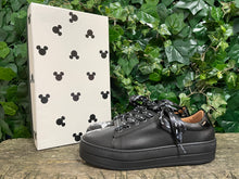 Afbeelding in Gallery-weergave laden, Nieuwe sneakers van DWRS (DWRS) Maat 38