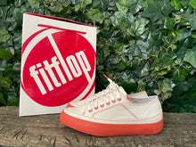 Afbeelding in Gallery-weergave laden, Nieuwe sneakers van Fitflop maat 37 (UK 4)