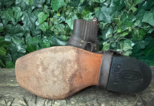 Afbeelding in Gallery-weergave laden, Zo goed als nieuw biker boots van Sendra maat 42 (UK 8)