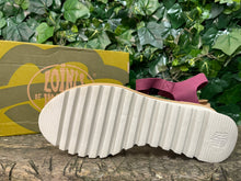 Afbeelding in Gallery-weergave laden, Nieuwe Sandalen van Loints of Holland maat 40