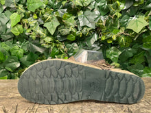 Afbeelding in Gallery-weergave laden, Nieuw Sandalen espadrilles Fred de la Bretoniere maat 38