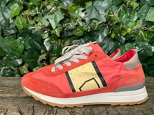 Afbeelding in Gallery-weergave laden, gewoon nieuw Sneakers van Philippe Model maat 37