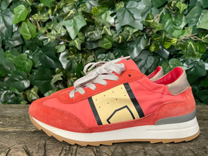 gewoon nieuw Sneakers van Philippe Model maat 37