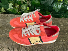 Afbeelding in Gallery-weergave laden, gewoon nieuw Sneakers van Philippe Model maat 37