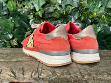 Afbeelding in Gallery-weergave laden, gewoon nieuw Sneakers van Philippe Model maat 37