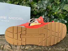 Afbeelding in Gallery-weergave laden, gewoon nieuw Sneakers van Philippe Model maat 37