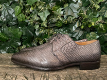 Afbeelding in Gallery-weergave laden, Nieuwe veterschoenen van Greve maat 43 (UK 8,5)