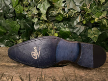Afbeelding in Gallery-weergave laden, Nieuwe veterschoenen van Greve maat 43 (UK 8,5)