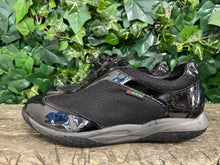 Afbeelding in Gallery-weergave laden, Sano activates body soul Mephisto sneakers maat 41 (UK 7)