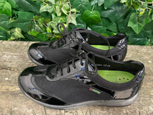 Afbeelding in Gallery-weergave laden, Sano activates body soul Mephisto sneakers maat 41 (UK 7)