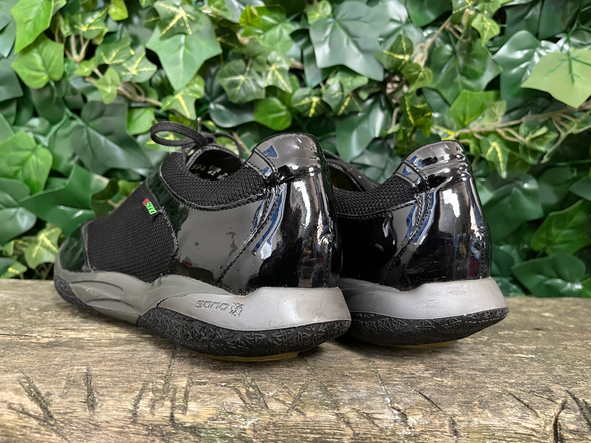 Sano schoenen dames hotsell