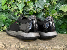 Afbeelding in Gallery-weergave laden, Sano activates body soul Mephisto sneakers maat 41 (UK 7)