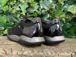 Sano activates body soul Mephisto sneakers maat 41 (UK 7)